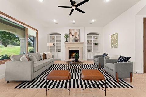 Tiny photo for 15 Borello DR, Austin, TX 78738 (MLS # 5407288)