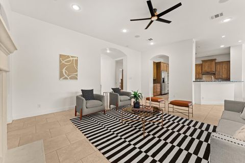 Tiny photo for 15 Borello DR, Austin, TX 78738 (MLS # 5407288)