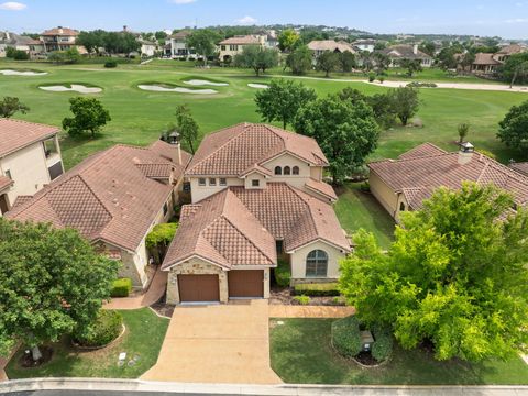 Tiny photo for 15 Borello DR, Austin, TX 78738 (MLS # 5407288)