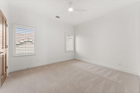Tiny photo for 15 Borello DR, Austin, TX 78738 (MLS # 5407288)