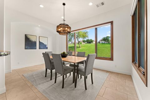 Tiny photo for 15 Borello DR, Austin, TX 78738 (MLS # 5407288)