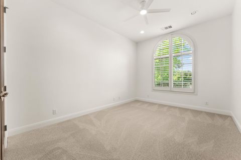 Tiny photo for 15 Borello DR, Austin, TX 78738 (MLS # 5407288)