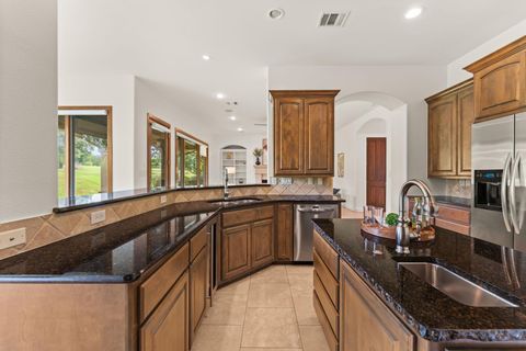 Tiny photo for 15 Borello DR, Austin, TX 78738 (MLS # 5407288)