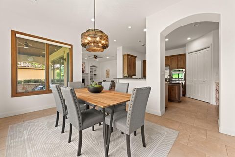 Tiny photo for 15 Borello DR, Austin, TX 78738 (MLS # 5407288)