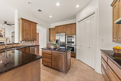 Tiny photo for 15 Borello DR, Austin, TX 78738 (MLS # 5407288)