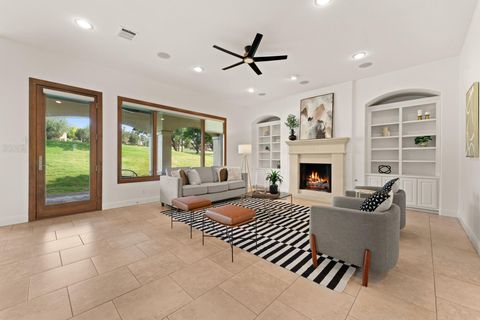 Tiny photo for 15 Borello DR, Austin, TX 78738 (MLS # 5407288)