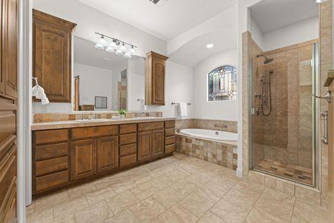 Tiny photo for 15 Borello DR, Austin, TX 78738 (MLS # 5407288)