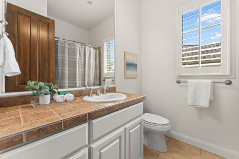 Tiny photo for 15 Borello DR, Austin, TX 78738 (MLS # 5407288)