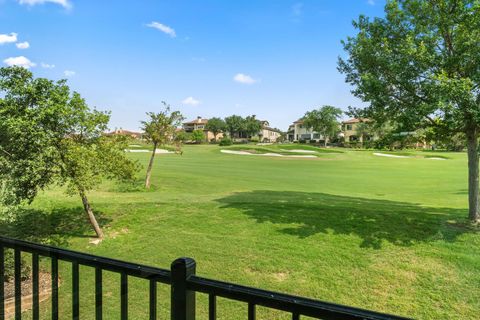 Tiny photo for 15 Borello DR, Austin, TX 78738 (MLS # 5407288)