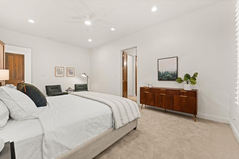Tiny photo for 15 Borello DR, Austin, TX 78738 (MLS # 5407288)