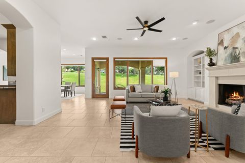 Tiny photo for 15 Borello DR, Austin, TX 78738 (MLS # 5407288)