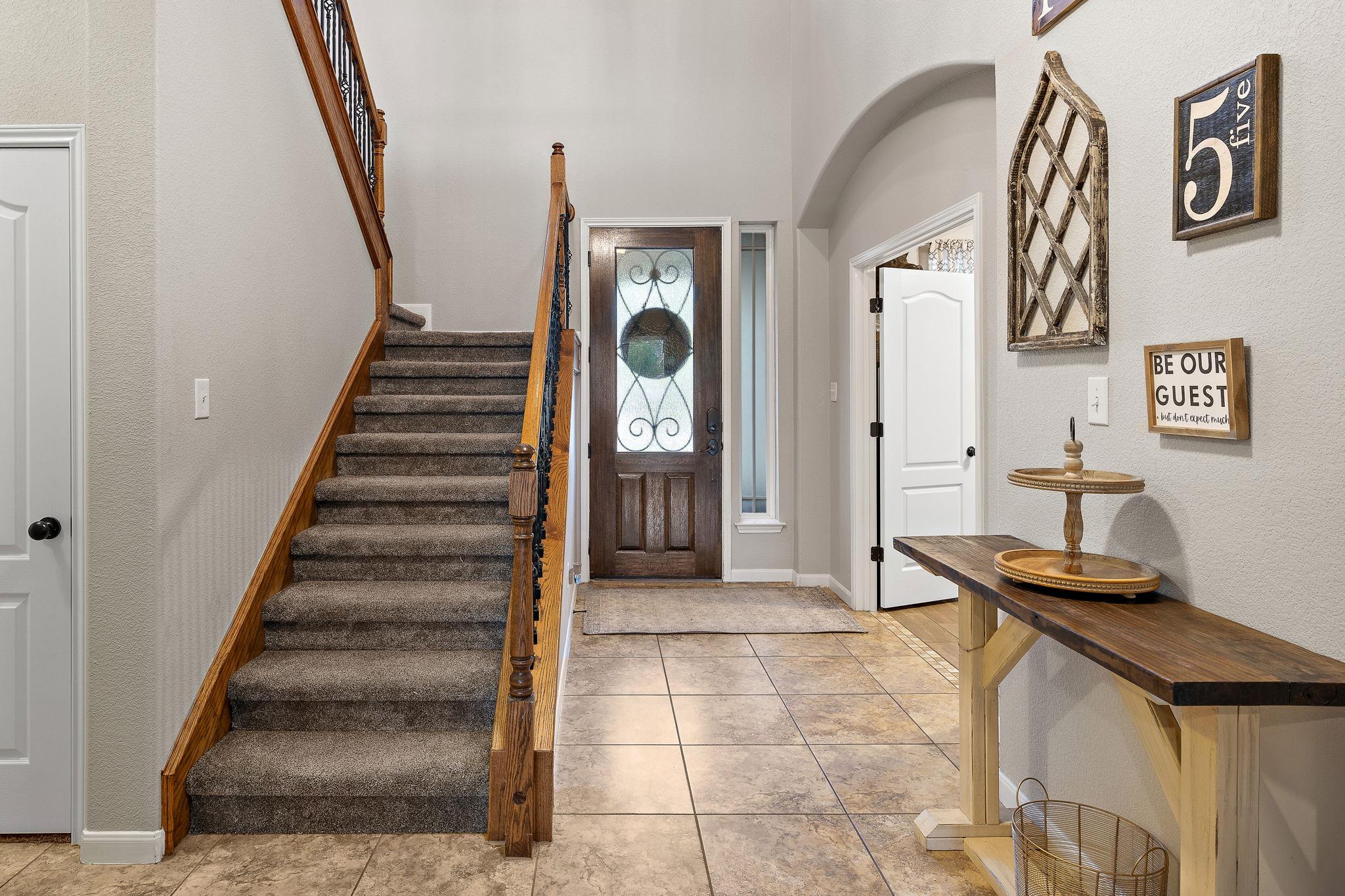 1115 Enclave WAY