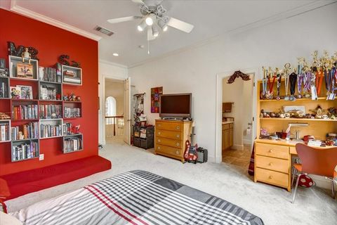 Tiny photo for 3208 Rain Dance CV, Austin, TX 78746 (MLS # 9439711)