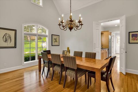 Tiny photo for 3208 Rain Dance CV, Austin, TX 78746 (MLS # 9439711)
