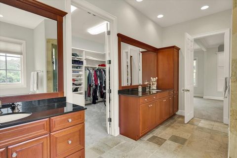 Tiny photo for 3208 Rain Dance CV, Austin, TX 78746 (MLS # 9439711)