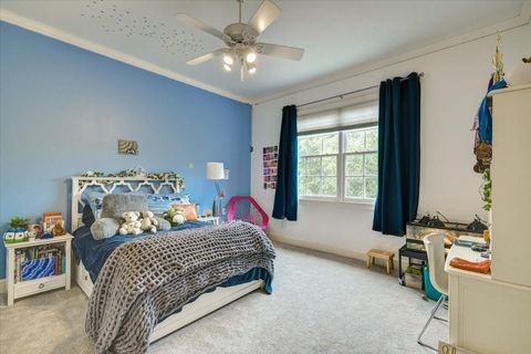 Tiny photo for 3208 Rain Dance CV, Austin, TX 78746 (MLS # 9439711)