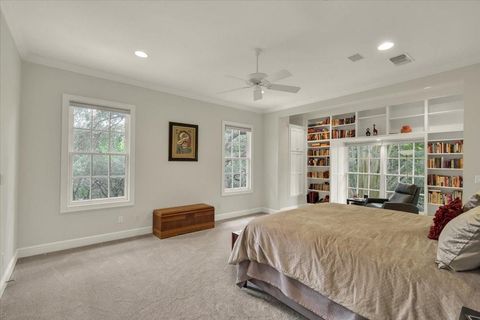 Tiny photo for 3208 Rain Dance CV, Austin, TX 78746 (MLS # 9439711)