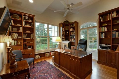 Tiny photo for 3208 Rain Dance CV, Austin, TX 78746 (MLS # 9439711)