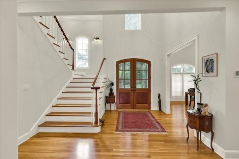Tiny photo for 3208 Rain Dance CV, Austin, TX 78746 (MLS # 9439711)