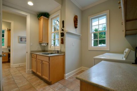 Tiny photo for 3208 Rain Dance CV, Austin, TX 78746 (MLS # 9439711)