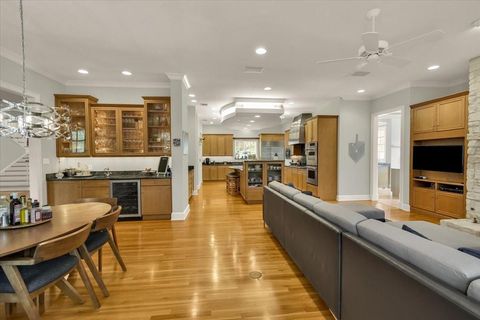 Tiny photo for 3208 Rain Dance CV, Austin, TX 78746 (MLS # 9439711)