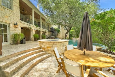 Tiny photo for 3208 Rain Dance CV, Austin, TX 78746 (MLS # 9439711)