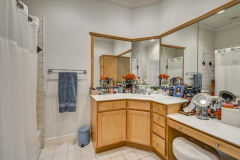 Tiny photo for 3208 Rain Dance CV, Austin, TX 78746 (MLS # 9439711)