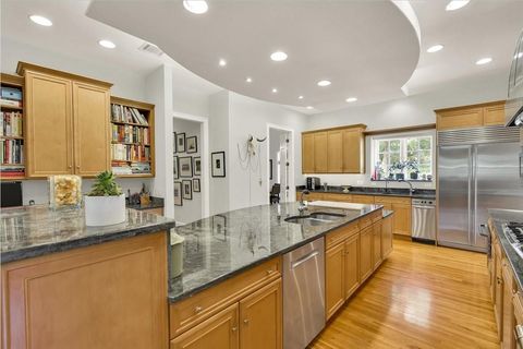 Tiny photo for 3208 Rain Dance CV, Austin, TX 78746 (MLS # 9439711)