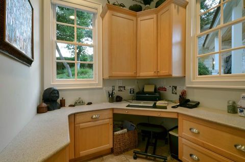 Tiny photo for 3208 Rain Dance CV, Austin, TX 78746 (MLS # 9439711)