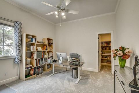 Tiny photo for 3208 Rain Dance CV, Austin, TX 78746 (MLS # 9439711)