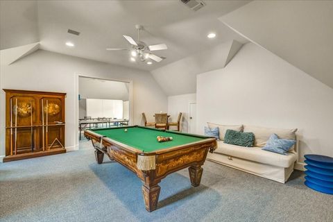 Tiny photo for 3208 Rain Dance CV, Austin, TX 78746 (MLS # 9439711)