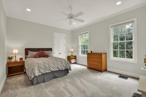 Tiny photo for 3208 Rain Dance CV, Austin, TX 78746 (MLS # 9439711)