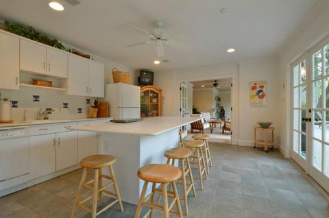 Tiny photo for 3208 Rain Dance CV, Austin, TX 78746 (MLS # 9439711)