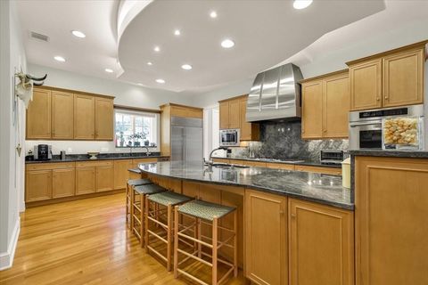 Tiny photo for 3208 Rain Dance CV, Austin, TX 78746 (MLS # 9439711)