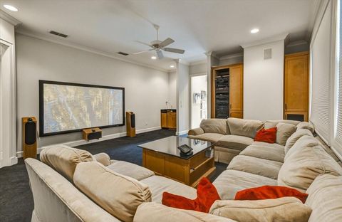 Tiny photo for 3208 Rain Dance CV, Austin, TX 78746 (MLS # 9439711)