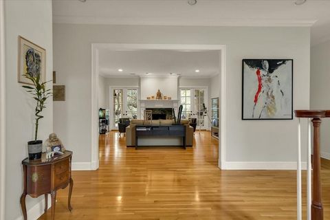 Tiny photo for 3208 Rain Dance CV, Austin, TX 78746 (MLS # 9439711)