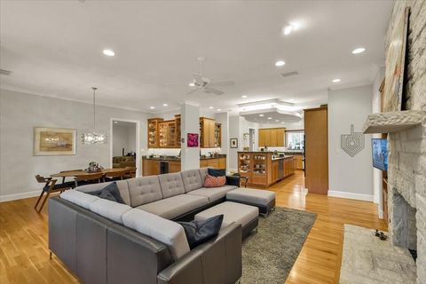 Tiny photo for 3208 Rain Dance CV, Austin, TX 78746 (MLS # 9439711)
