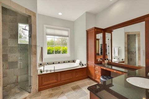 Tiny photo for 3208 Rain Dance CV, Austin, TX 78746 (MLS # 9439711)