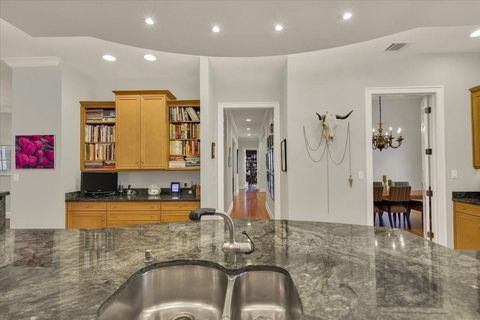 Tiny photo for 3208 Rain Dance CV, Austin, TX 78746 (MLS # 9439711)