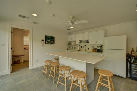 Tiny photo for 3208 Rain Dance CV, Austin, TX 78746 (MLS # 9439711)