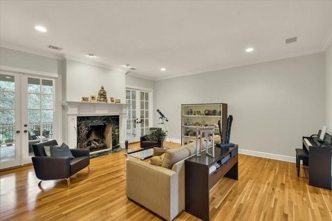 Tiny photo for 3208 Rain Dance CV, Austin, TX 78746 (MLS # 9439711)