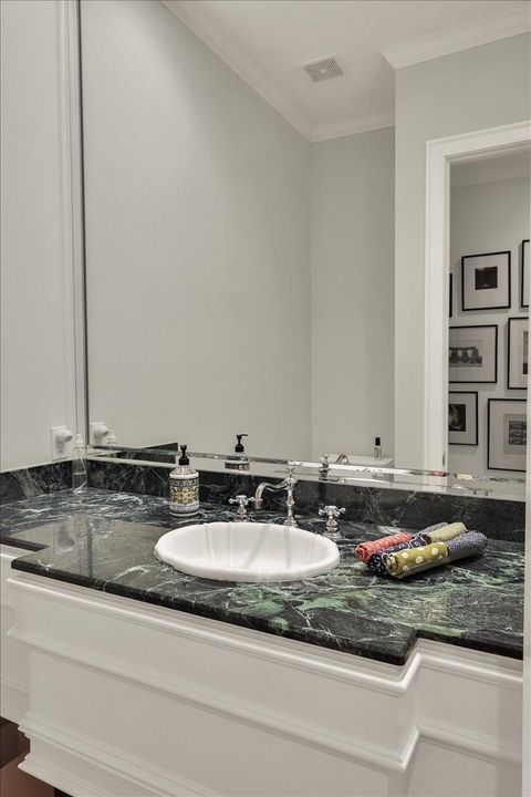 Tiny photo for 3208 Rain Dance CV, Austin, TX 78746 (MLS # 9439711)