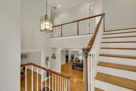 Tiny photo for 3208 Rain Dance CV, Austin, TX 78746 (MLS # 9439711)