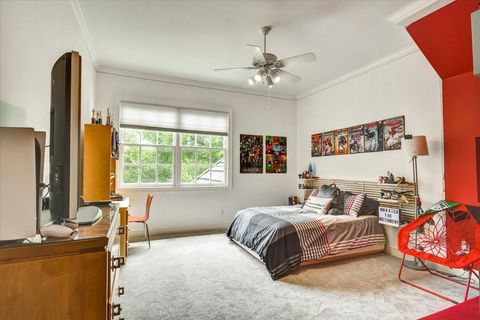 Tiny photo for 3208 Rain Dance CV, Austin, TX 78746 (MLS # 9439711)