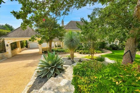 Tiny photo for 3208 Rain Dance CV, Austin, TX 78746 (MLS # 9439711)