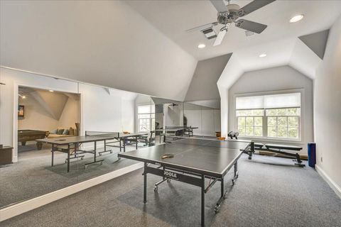 Tiny photo for 3208 Rain Dance CV, Austin, TX 78746 (MLS # 9439711)