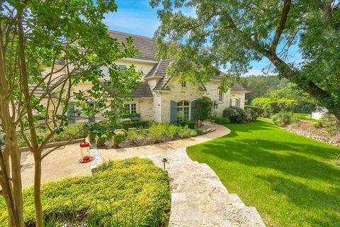 Tiny photo for 3208 Rain Dance CV, Austin, TX 78746 (MLS # 9439711)