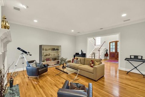 Tiny photo for 3208 Rain Dance CV, Austin, TX 78746 (MLS # 9439711)