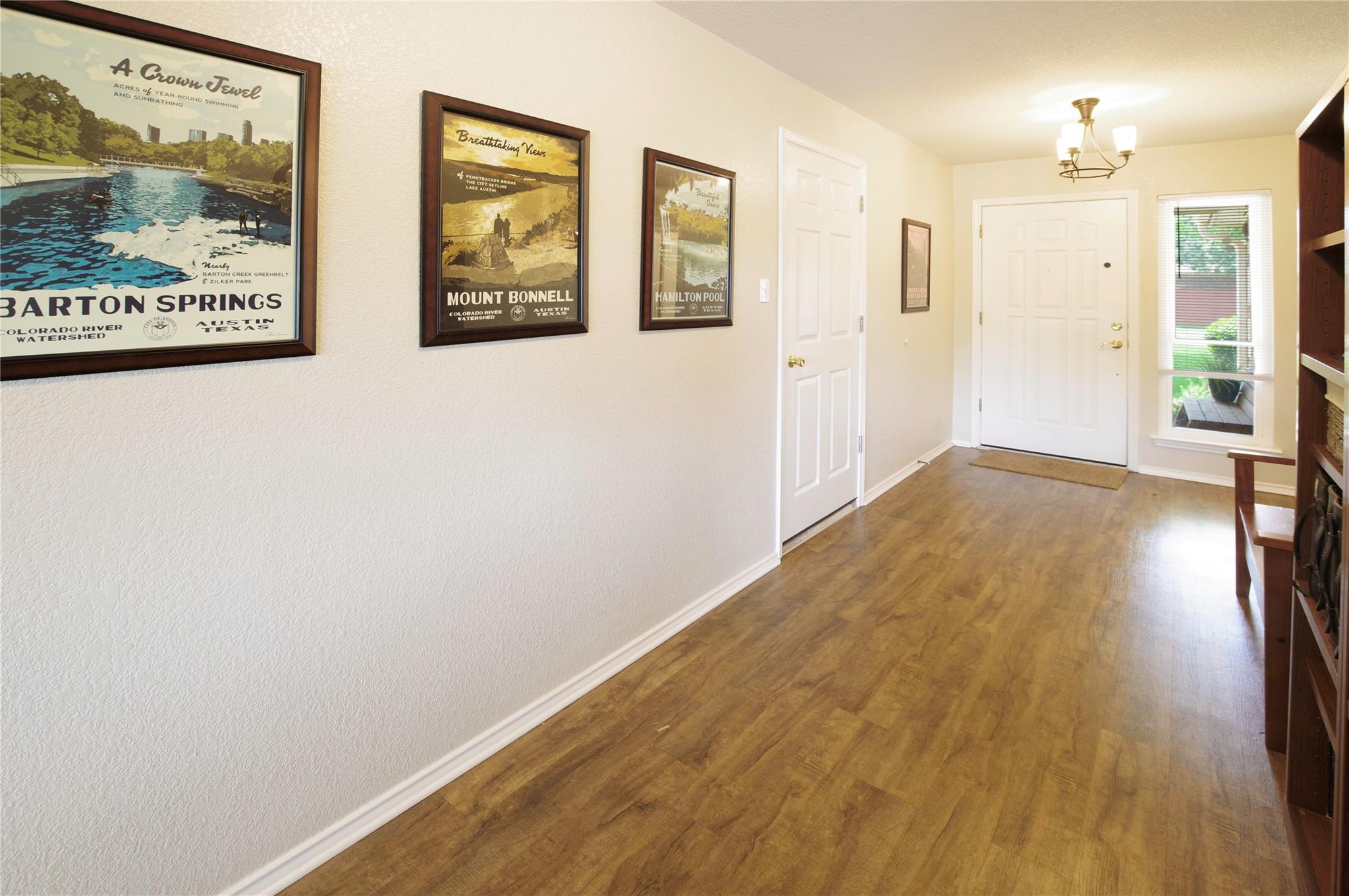 2418 Madeline LOOP