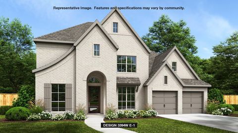 1425 Treasure Map VW Leander TX 78641